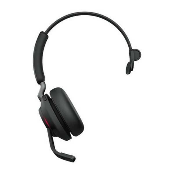 Jabra EVOLVE2 65 LINK380C MS MONO BLACK