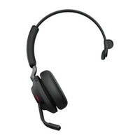 Jabra EVOLVE2 65 LINK380C MS MONO BLACK