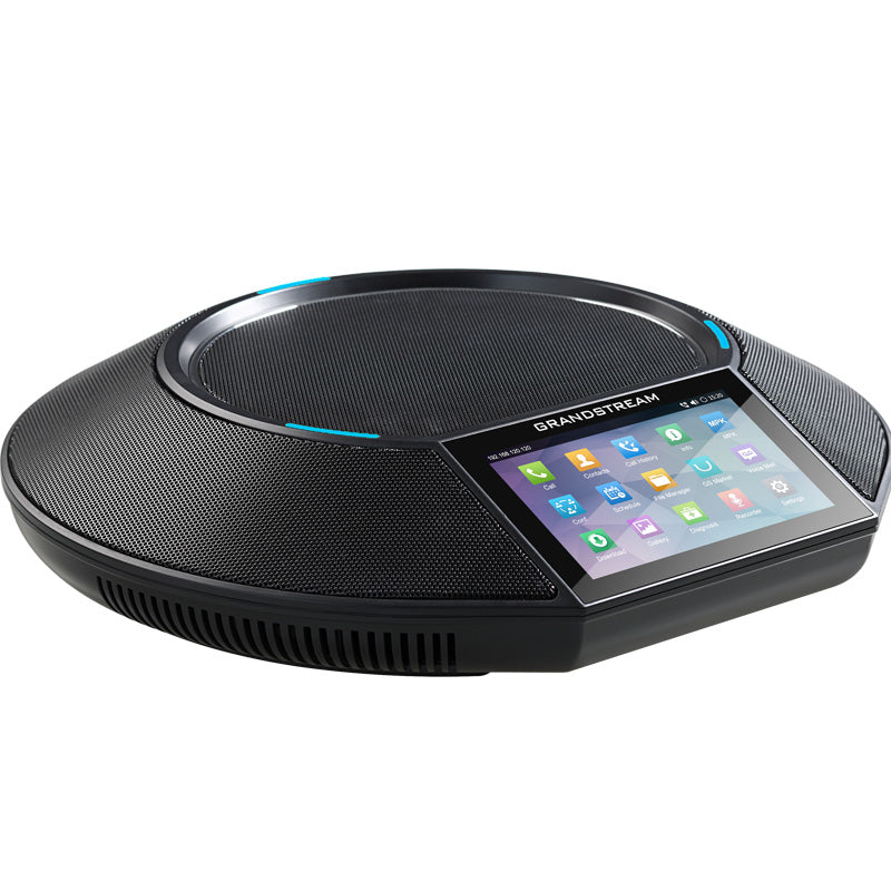 GRANDSTREAM GAC2500 ANDROID CONF PHONE