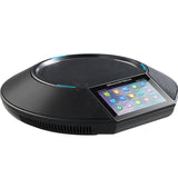 GRANDSTREAM GAC2500 ANDROID CONF PHONE