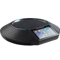 GRANDSTREAM GAC2500 ANDROID CONF PHONE