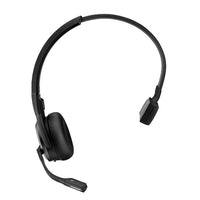 EPOS SC160 Binaural USB Headset