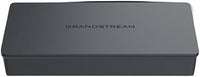 GWN7711 8port(1gb) L2-Lite Managed Network Switch