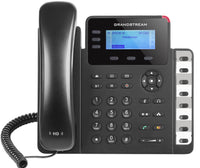 GXP1630 3LINE 1GB SIP PHONE