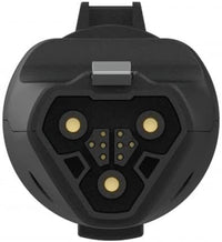EcoFlow EV X-Stream Adapter (DELTA Pro)