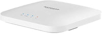 NETGEAR WAX620 WIFI 6 ACCESS POINT