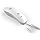 BT DUET 210 WHITE