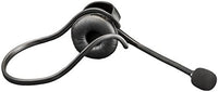 VXi VR12 WAREHOUSE Mono NC Headset