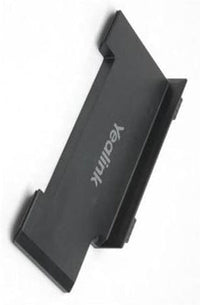 Yealink T48S ST