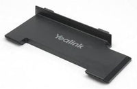 Yealink T48S ST