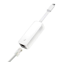 TP-LINK USB 3.0 TO GIGABIT ETHERNET ADAP