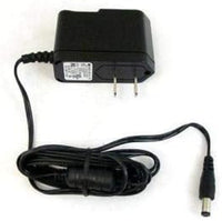 Fanvil FV-PSU12V-1.5A