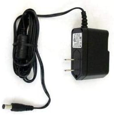 Fanvil FV-PSU12V-1.5A