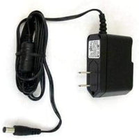 Fanvil FV-PSU12V-1.5A