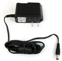 Fanvil 12V PSU US