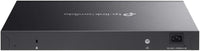 TP-LINK OMADA 52PT GB SMT SWT 32PT POE