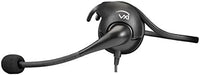 VXi VR12 WAREHOUSE Mono NC Headset