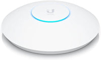 Ubiquiti 5 - 7 GHz, 802.11a/b/g, Bluetooth, 48V, 0.5A, Ø220 x 48.1 mm, Plastic