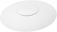 Ubiquiti UAP-AC-PRO - Indoor/Outdoor, Dual Band 2.4GHz/5GHz, 802.11ac