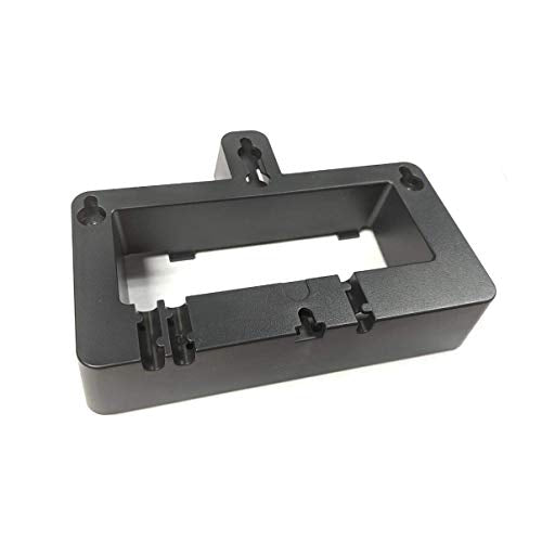 Yealink wall mount bracket for MP56