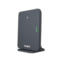 Yealink W77P DECT Phone System