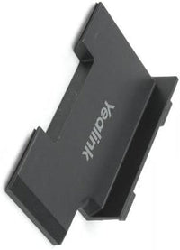 Yealink T46 TABLE STAND