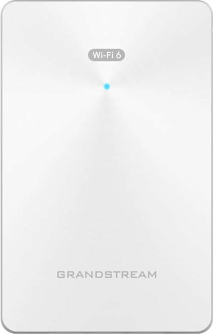 GWN7661E WIFI6