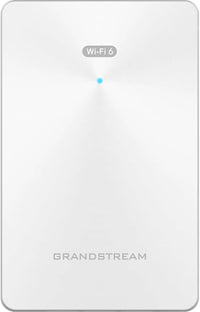 GWN7661E WIFI6