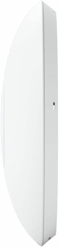 UBIQUITI U7-PRO ACCESS POINT