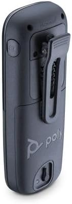 Poly ROVE-30