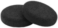 JABRA EVOLVE 20 FOAM EAR CUSH 10PK