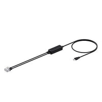 Yealink WHA62-1PCS
