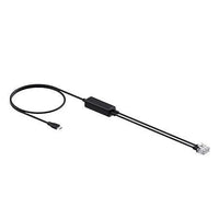 Yealink WHA62-1PCS