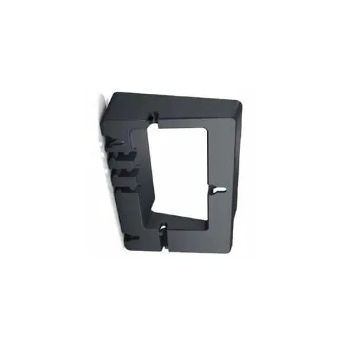 Yealink Wall Mount Bracket (for T48GN)