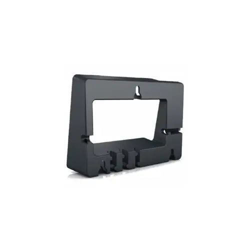 Yealink Wall Mount Bracket (for T48GN)