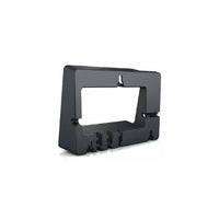 Yealink Wall Mount Bracket (for T48GN)
