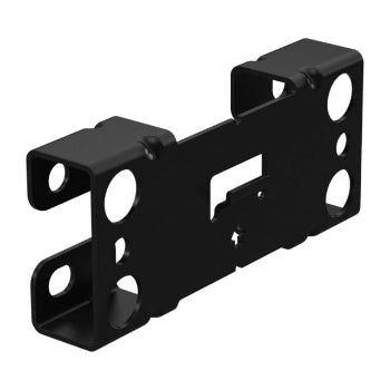 JABRA PANACAST 50 WALL MOUNT BLACK