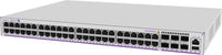 Alcatel-Lucent Enterprise OmniSwitch 2360-P24 Stackable Gigabit Ethernet LAN switch
