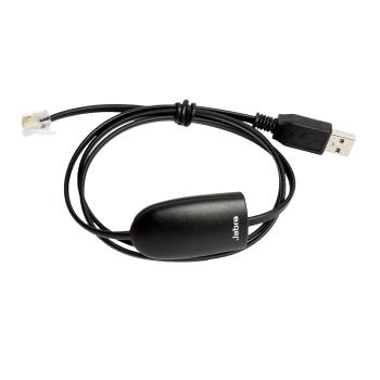 PRO-920-USB-Cable