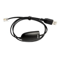PRO-920-USB-Cable