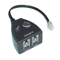 Titan HEADSET BUDDY TRAINING ADAPTER