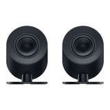 RAZER NOMMO V2 X GAMING SPEAKERS