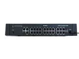 Mitel SMB CONTROLLER 8/38G