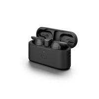 EPOS ADAPT E1 SCANDANAVIAN BLACK