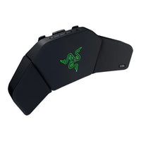 RAZER CLIO WIRELESS SPEAKER HEAD CUSHION