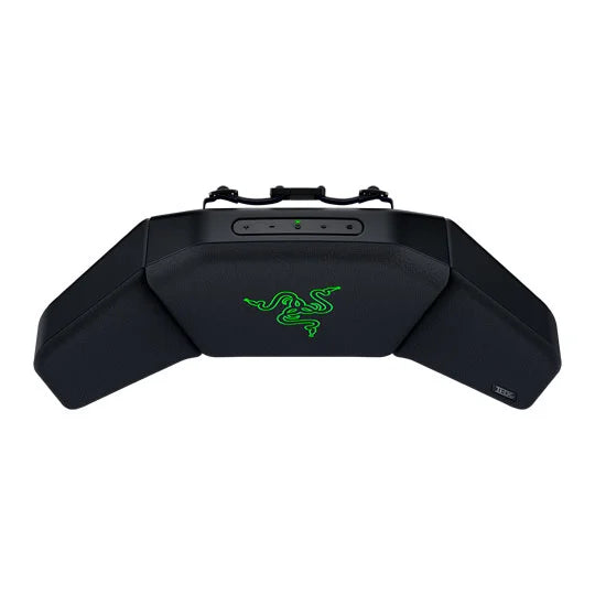 RAZER CLIO WIRELESS SPEAKER HEAD CUSHION