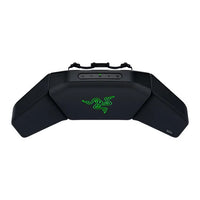 RAZER CLIO WIRELESS SPEAKER HEAD CUSHION
