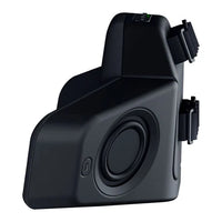 RAZER CLIO WIRELESS SPEAKER HEAD CUSHION