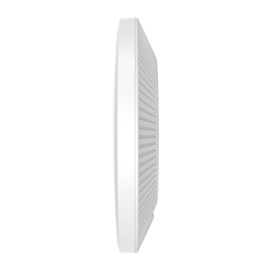 TP-LINK BE12000 CEILING MNT WIFI 7 AP