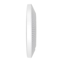 TP-LINK BE12000 CEILING MNT WIFI 7 AP